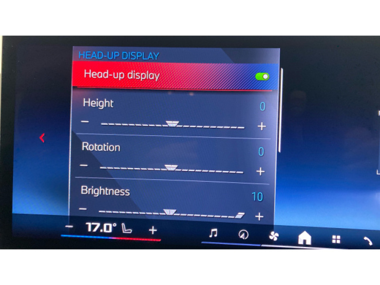 BMW 4 Series M440i xDrive MHT 5dr Step Auto Petrol Hatchback